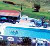 Princess Sun Hotel 